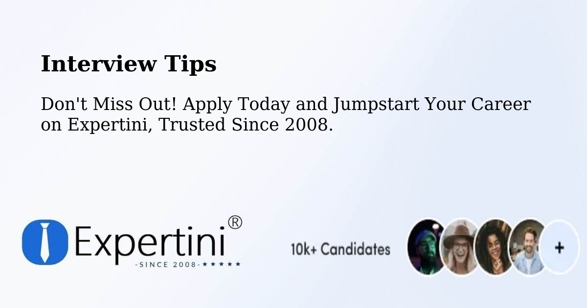 Interview Tips & Techniques for Job Seekers – Jiufen - Jiufen, Taiwan Jobs Expertini